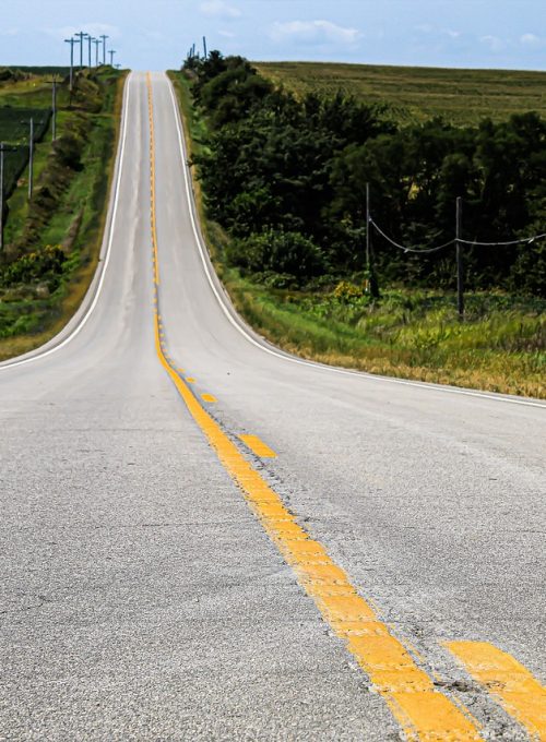 road, highway, journey-5527101.jpg